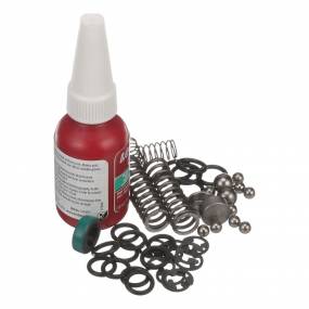 Dichtringpackung Case 68434C3