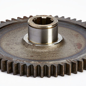 Zahnrad Case 68512C1