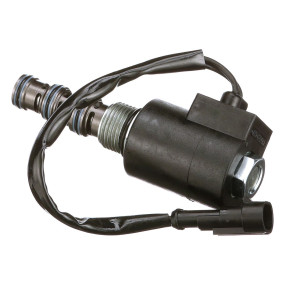 Magnetventil Case 73338129