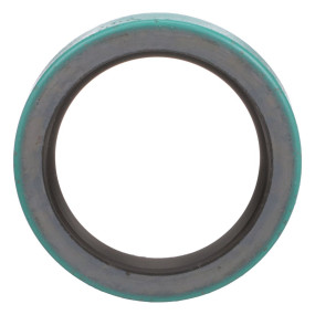 Öldichtung (78879C91) Case