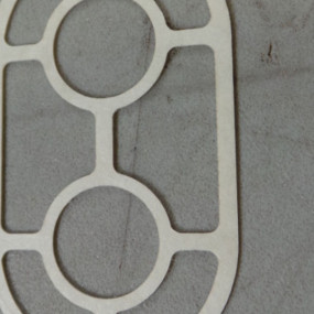 Dichtung, Flach Case 80272424