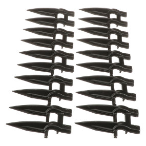 Finger (80379720) Case