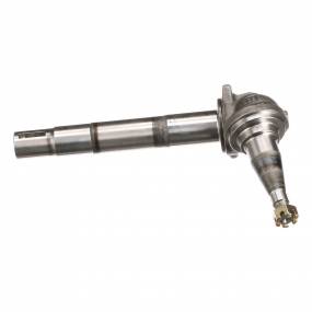 Spindel Case 81815915