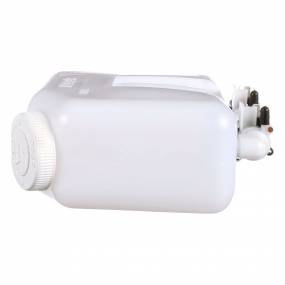 Scheibenwasserbehalt Case 82016434