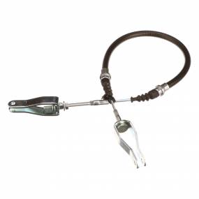 Kabel Case 82016868