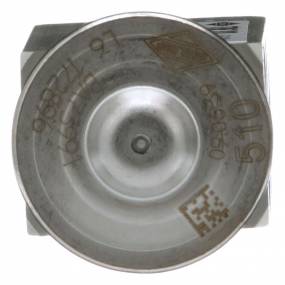 Ventil Case 82034858