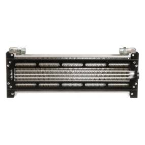 Ölkühler Case 82035554