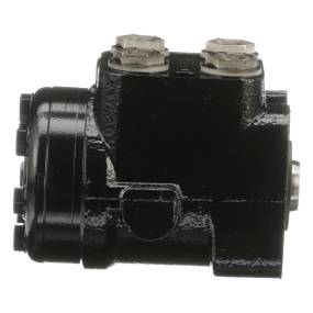 Motorpumpe Case 82851795