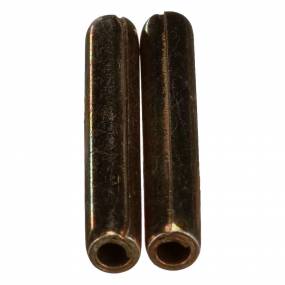 Spannstift Case 82932450