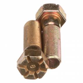 Schraube Case 82935791