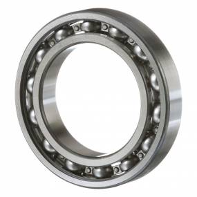 Kugellager Case 84164062