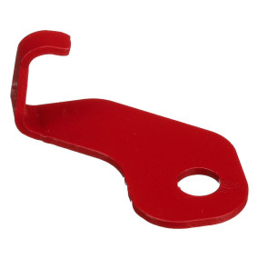 Haken Case 84164119