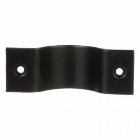 Spannsatz (84224426) Case