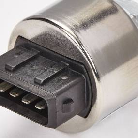 Druckschalter Case 84233818