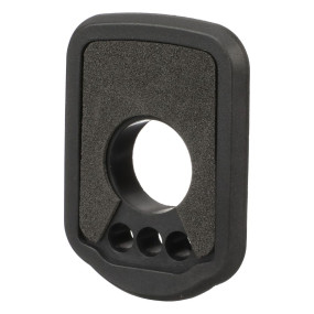 Dichtung Case 84293060