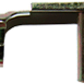 Gabelbolzen Case 84299262