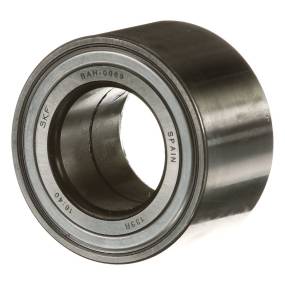 Lager, Komplett Case 84352338