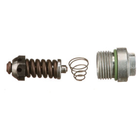 Druckentlastungsvent Case 84386282