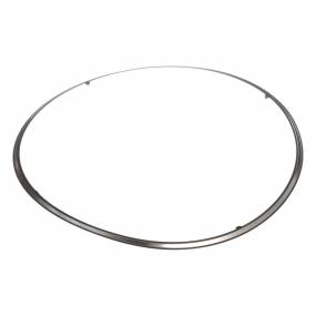 Dichtung, Flach (84413372) Case