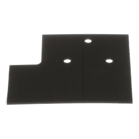 Blech, Platte (84462428) Case