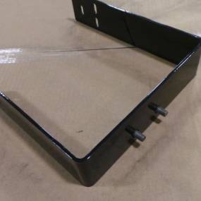 Stuetze (84497338) Case