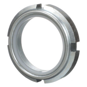 Ringmutter Case 84510599