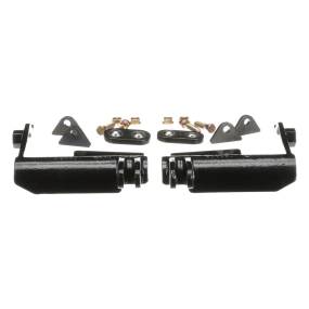 Service-Kit Case 84529698