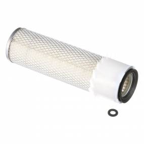 Luftfilter Case