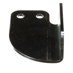 Montageplatte Case 84593980