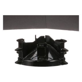 Entgrannungseinricht (84607289) Case