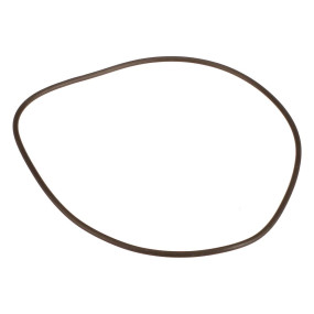 O-Ring Case