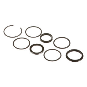 Reparatursatz Case 86511584