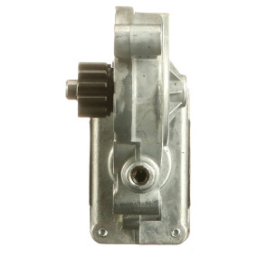 Elektromotor, Klein Case 86518367