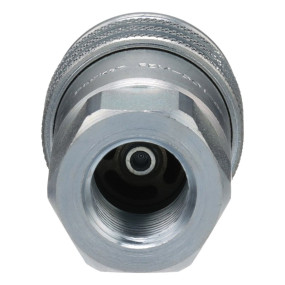 Schnellkupplungsmuff Case 86537647