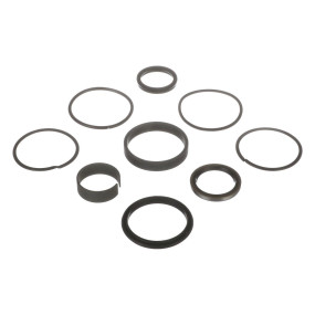 Dichtungssatz Case 86570919