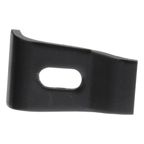 Messerdaumen (86630787) Case