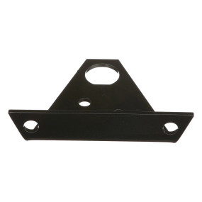 Stuetze Case 86640866