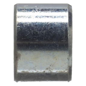 Distanzstück (87026609) Case