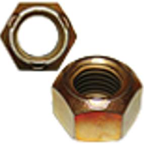 Sicherungsmutter (87030561) Case