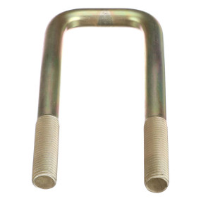 Bügelschraube (87043923) Case