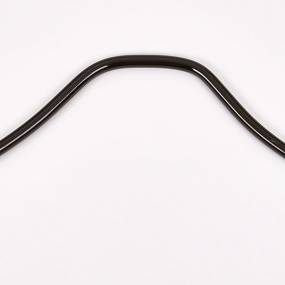 Zinkenträger Case 87282590