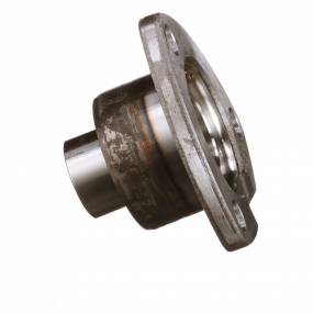 Kugelzapfen Case 87309308