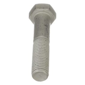 Schraube Case