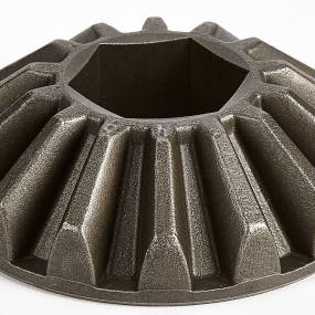 Zahnrad Case 87375654