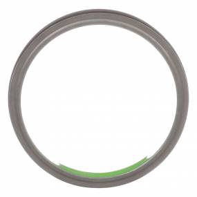 Dichtung Case 87381732