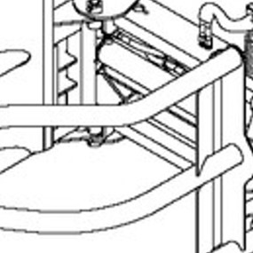 Zusatzausruestung Case 87381816