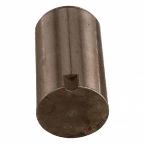 Bolzen Case 87406451