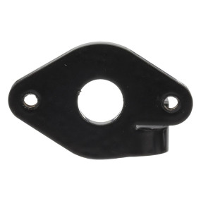 Plate, Support Case 87422078