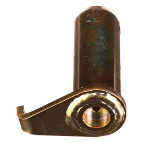 Gelenkbolzen Case 87447581