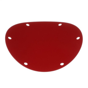 Abdeckung Case 87450151